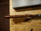 Browning CXS 20ga 28" Field/Sporting Crossover - 6 of 11