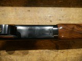 Browning CXS 20ga 28" Field/Sporting Crossover - 7 of 11