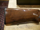 Browning CXS 20ga 28" Field/Sporting Crossover - 3 of 11