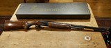 Browning CXS 20ga 28" Field/Sporting Crossover - 2 of 11