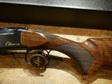 Browning CXS 20ga 28" Field/Sporting Crossover - 10 of 11