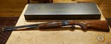Browning CXS 20ga 28" Field/Sporting Crossover - 8 of 11