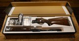 Browning CXS 20ga 28" Field/Sporting Crossover - 1 of 11