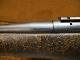 Cooper Firearms Model 54 Excaliber 6.5 Creedmoor - 7 of 7