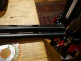 Beretta 686 Silver Pigeon I 12ga 30" Demo/Display - 8 of 24