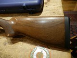 Beretta 686 Silver Pigeon I 12ga 30" Demo/Display - 19 of 24