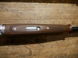 Beretta 686 Silver Pigeon I 12ga 30" Demo/Display - 16 of 24