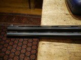 Beretta 686 Silver Pigeon I 12ga 30" Demo/Display - 24 of 24