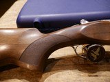 Beretta 686 Silver Pigeon I 12ga 30" Demo/Display - 4 of 24