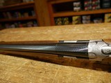 Beretta 686 Silver Pigeon I 12ga 30" Demo/Display - 11 of 24