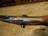 Beretta 686 Silver Pigeon I 12ga 30" Demo/Display - 10 of 24