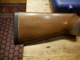 Beretta 686 Silver Pigeon I 12ga 30" Demo/Display - 3 of 24