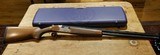 Beretta 686 Silver Pigeon I 12ga 30" Demo/Display - 2 of 24