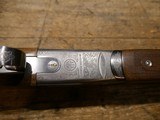 Beretta 686 Silver Pigeon I 12ga 30" Demo/Display - 15 of 24