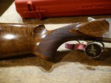 Caesar Guerini Summit Sporting 12ga 30" - 4 of 14