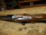 Caesar Guerini Summit Sporting 12ga 30" - 7 of 14
