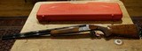 Caesar Guerini Summit Sporting 12ga 30" - 8 of 14