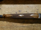 Caesar Guerini Summit Sporting 12ga 30" - 14 of 14
