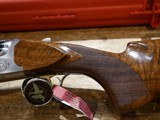Caesar Guerini Summit Sporting 12ga 30" - 10 of 14