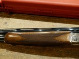 Caesar Guerini Summit Sporting 12ga 30" - 12 of 14