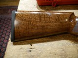 Caesar Guerini Summit Sporting 12ga 30" - 3 of 14