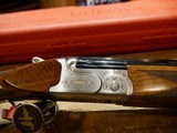 Caesar Guerini Summit Sporting 12ga 30" - 5 of 14