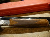 Caesar Guerini Summit Sporting 12ga 30" - 6 of 14