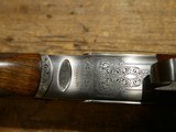 Caesar Guerini Summit Sporting 12ga 30" - 13 of 14