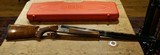 Caesar Guerini Summit Sporting 12ga 30" - 2 of 14