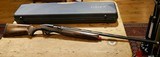 Fabarm L4s Sporting 12ga 30" As-New - 2 of 19
