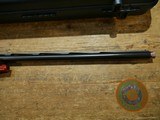 Fabarm L4s Sporting 12ga 30" As-New - 7 of 19
