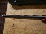 Fabarm L4s Sporting 12ga 30" As-New - 18 of 19