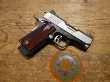 Kimber Ultra CDP II .45ACP Super Clean Carry Package! - 7 of 7