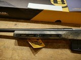 Bergara Ridgeback .300PRC Premier Long Range Rifle! - 9 of 9