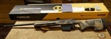 Bergara Ridgeback .300PRC Premier Long Range Rifle! - 6 of 9