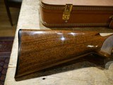 Browning Superposed Lightning 12ga 28" Cased - 12 of 26
