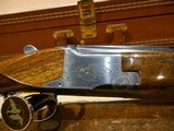 Browning Superposed Lightning 12ga 28" Cased - 16 of 26