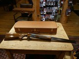 Browning Superposed Lightning 12ga 28" Cased - 11 of 26