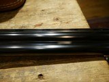 Browning Superposed Lightning 12ga 28" Cased - 21 of 26