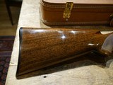 Browning Superposed Lightning 12ga 28" Cased - 13 of 26