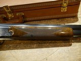 Browning Superposed Lightning 12ga 28" Cased - 17 of 26