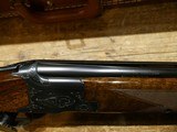 Browning Superposed Lightning 12ga 28" Cased - 18 of 26