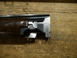 Browning Superposed Lightning 12ga 28" Cased - 2 of 26