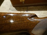 Browning Superposed Lightning 12ga 28" Cased - 14 of 26