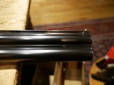 Browning Superposed Lightning 12ga 28" Cased - 22 of 26