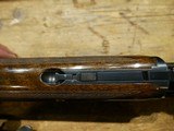 Browning Superposed Lightning 12ga 28" Cased - 4 of 26