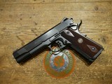 Wilson Combat CQB Full-Size .38 Super - 2 of 15