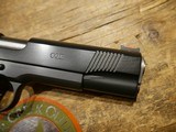 Wilson Combat CQB Full-Size .38 Super - 12 of 15