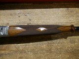 Caesar Guerini Summit Sporting 12ga 32" Adj Comb - 11 of 16