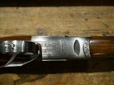 Caesar Guerini Summit Sporting 12ga 32" Adj Comb - 10 of 16